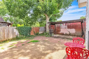 2806 Wandering Oak Dr, Corinth, TX 76208 - Photo 35