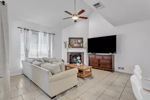 2806 Wandering Oak Dr, Corinth, TX 76208 - Photo 13