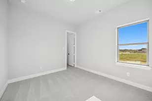 2221 Village Trl, Lakewood Village, TX 75068 - Photo 31