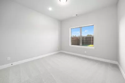 2221 Village Trail, Lakewood Village, TX 75068 - Photo 29