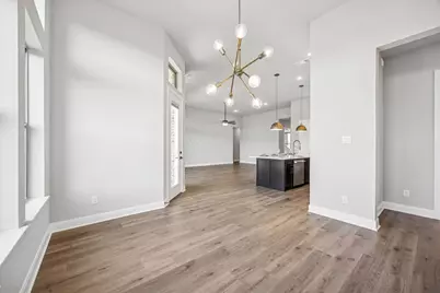 2221 Village Trail, Lakewood Village, TX 75068 - Photo 27