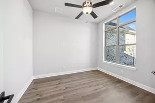 2221 Village Trl, Lakewood Village, TX 75068 - Photo 11