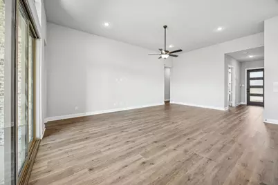 2221 Village Trail, Lakewood Village, TX 75068 - Photo 19