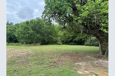 212 N Harrison Avenue, Sherman, TX 75090 - Photo 1