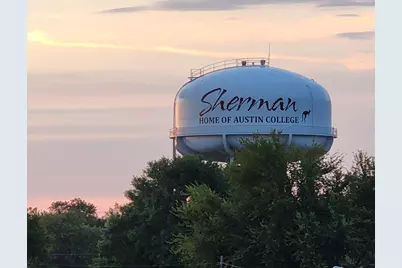 212 N Harrison Avenue, Sherman, TX 75090 - Photo 3