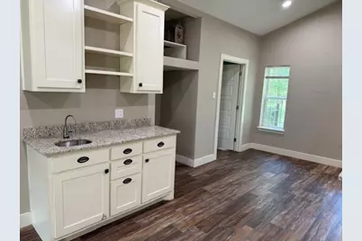 5712 County Road 402, Grandview, TX 76050 - Photo 29