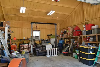 5712 County Road 402, Grandview, TX 76050 - Photo 25