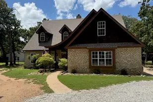 5712 County Rd 402, Grandview, TX 76050 - Photo 1