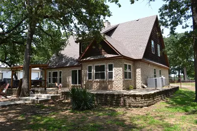 5712 County Road 402, Grandview, TX 76050 - Photo 5