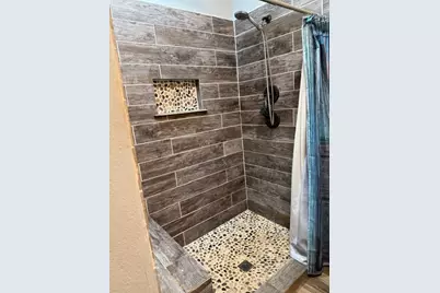 5712 County Road 402, Grandview, TX 76050 - Photo 33