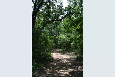 5712 County Road 402, Grandview, TX 76050 - Photo 37