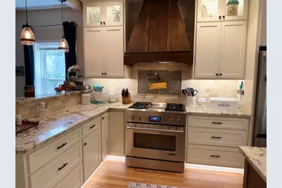 5712 County Road 402, Grandview, TX 76050 - Photo 13