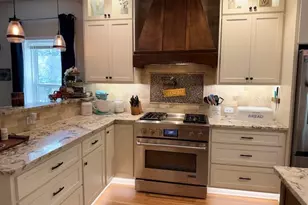 5712 County Rd 402, Grandview, TX 76050 - Photo 13