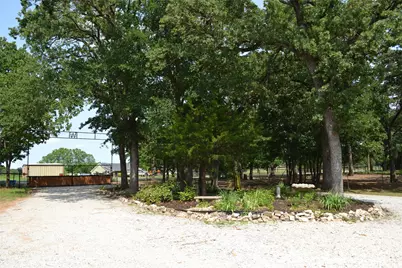 5712 County Road 402, Grandview, TX 76050 - Photo 39