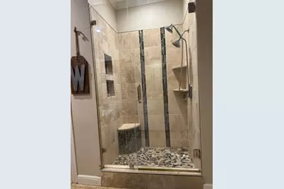 5712 County Road 402, Grandview, TX 76050 - Photo 17