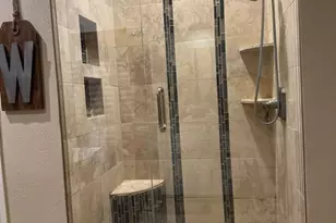 5712 County Rd 402, Grandview, TX 76050 - Photo 17