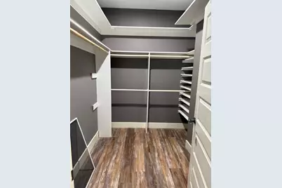 5712 County Road 402, Grandview, TX 76050 - Photo 31