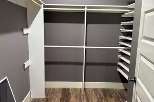 5712 County Rd 402, Grandview, TX 76050 - Photo 31