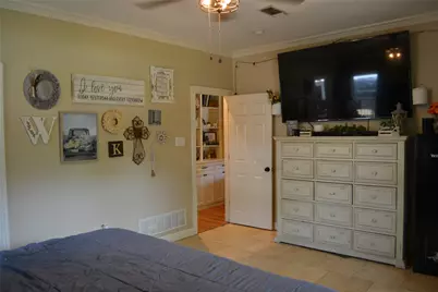 5712 County Road 402, Grandview, TX 76050 - Photo 15