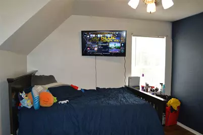 5712 County Road 402, Grandview, TX 76050 - Photo 21