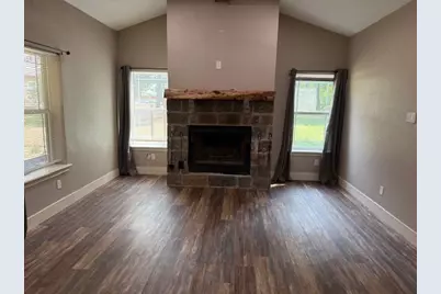 5712 County Road 402, Grandview, TX 76050 - Photo 27