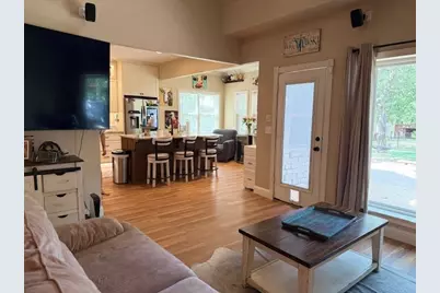 5712 County Road 402, Grandview, TX 76050 - Photo 11