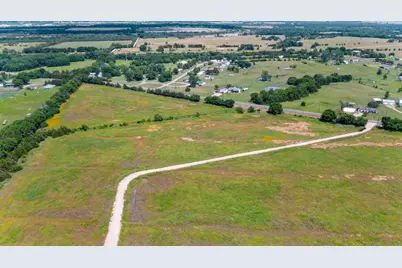 Lot 18 Tbd County Road 137, Paris, TX 75460 - Photo 15