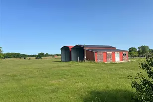 1091 Co Rd 4870, Leonard, TX 75452 - Photo 15