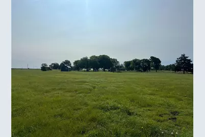 1091 Cr 4870, Leonard, TX 75452 - Photo 19