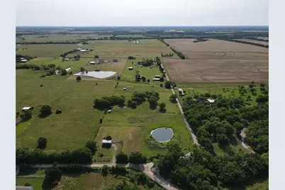 1091 Cr 4870, Leonard, TX 75452 - Photo 5