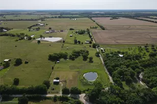 1091 Co Rd 4870, Leonard, TX 75452 - Photo 5