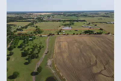 1091 Cr 4870, Leonard, TX 75452 - Photo 3