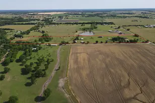 1091 Co Rd 4870, Leonard, TX 75452 - Photo 3