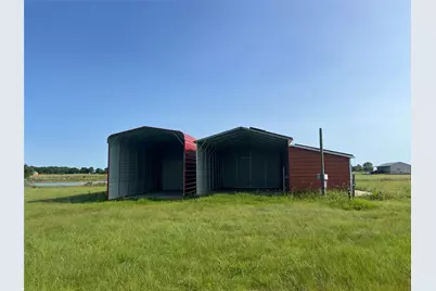 1091 Cr 4870, Leonard, TX 75452 - Photo 17