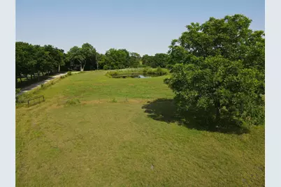 1091 Cr 4870, Leonard, TX 75452 - Photo 11