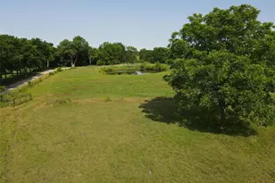 1091 Co Rd 4870, Leonard, TX 75452 - Photo 11