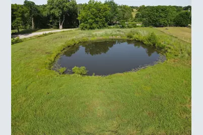 1091 Cr 4870, Leonard, TX 75452 - Photo 7