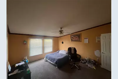 1091 Cr 4870, Leonard, TX 75452 - Photo 21