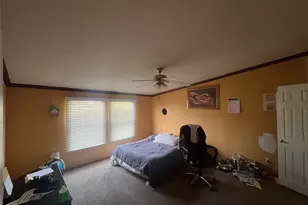 1091 Co Rd 4870, Leonard, TX 75452 - Photo 21