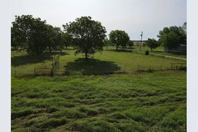 1091 Cr 4870, Leonard, TX 75452 - Photo 9