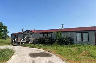 1091 Co Rd 4870, Leonard, TX 75452 - Photo 13