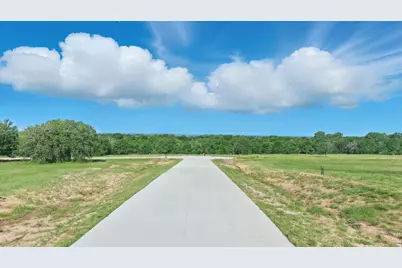 3036 Palermo Drive, Brock, TX 76087 - Photo 9