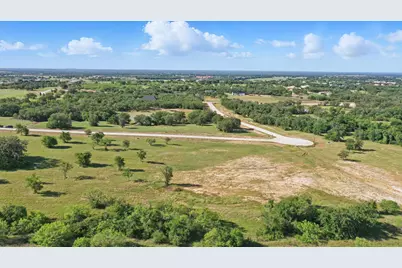 3036 Palermo Drive, Brock, TX 76087 - Photo 7