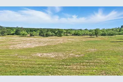 3036 Palermo Drive, Brock, TX 76087 - Photo 5