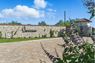 3036 Palermo Drive, Brock, TX 76087 - Photo 1