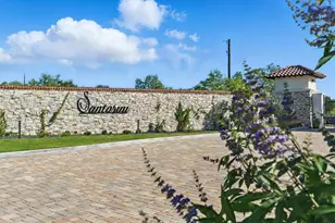 3036 Palermo Dr, Brock, TX 76087 - Photo 1