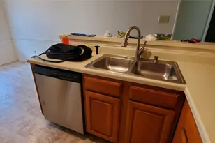 3012 N Bell Ave, Denton, TX 76209 - Photo 11