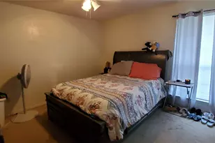 3012 N Bell Ave, Denton, TX 76209 - Photo 9