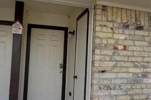 3012 N Bell Ave, Denton, TX 76209 - Photo 3