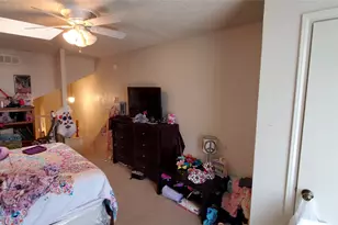 3012 N Bell Ave, Denton, TX 76209 - Photo 15